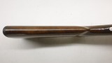 Beretta 687 Ultralight Gold Deluxe, 12ga, 28