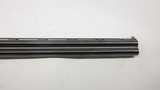 Beretta 687 Ultralight Gold Deluxe, 12ga, 28