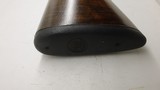 Beretta 687 Ultralight Gold Deluxe, 12ga, 28