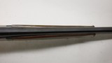 Beretta 687 Ultralight Gold Deluxe, 12ga, 28
