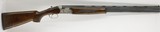 Beretta 687 Ultralight Gold Deluxe, 12ga, 28
