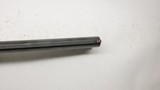 Beretta 687 Ultralight Gold Deluxe, 12ga, 28
