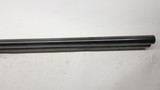Beretta 687 Ultralight Gold Deluxe, 12ga, 28