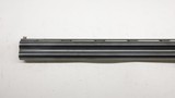 Beretta 687 Ultralight Gold Deluxe, 12ga, 28