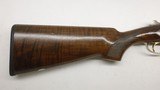 Beretta 687 Ultralight Gold Deluxe, 12ga, 28