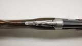 Beretta 687 Ultralight Gold Deluxe, 12ga, 28