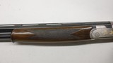 Beretta 687 Ultralight Gold Deluxe, 12ga, 28