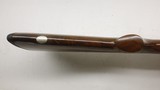 Beretta 687 Ultralight Gold Deluxe, 12ga, 28