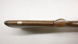 Beretta 687 Silver Pigeon 2 12ga, 28