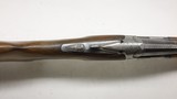 Beretta 687 Silver Pigeon 2 12ga, 28