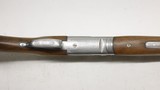 Beretta 687 Silver Pigeon 2 12ga, 28