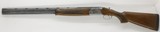 Beretta 687 Silver Pigeon 2 12ga, 28