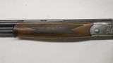 Beretta 687 Silver Pigeon 2 12ga, 28