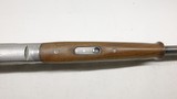 Beretta 687 Silver Pigeon 2 12ga, 28