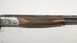 Beretta 687 Silver Pigeon 2 12ga, 28