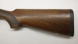 Beretta 687 Silver Pigeon 2 12ga, 28