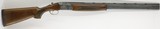 Beretta 687 Silver Pigeon 2 12ga, 28