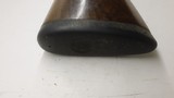 Beretta 687 Silver Pigeon 2 12ga, 28