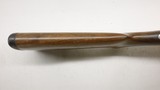 Beretta 687 Silver Pigeon 2 12ga, 28