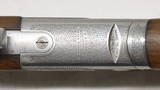 Beretta 687 Silver Pigeon 2 12ga, 28
