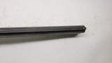 Beretta 687 Silver Pigeon 2 12ga, 28