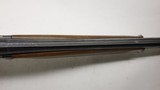 Beretta 687 Silver Pigeon 2 12ga, 28