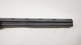 Beretta 687 Silver Pigeon 2 12ga, 28