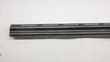 Beretta 687 Silver Pigeon 2 12ga, 28