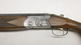 Beretta 687 Silver Pigeon 2 12ga, 28