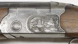 Beretta 687 Silver Pigeon 2 12ga, 28