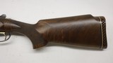 Beretta 682X S682X 682 Trap 12ga 30