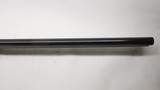 Beretta 682X S682X 682 Trap 12ga 30