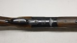 Beretta 682X S682X 682 Trap 12ga 30