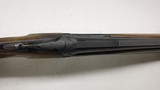 Beretta 682X S682X 682 Trap 12ga 30