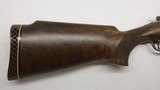 Beretta 682X S682X 682 Trap 12ga 30