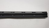 Beretta 682X S682X 682 Trap 12ga 30