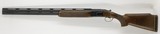 Beretta 682X S682X 682 Trap 12ga 30