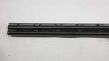 Beretta 682X S682X 682 Trap 12ga 30