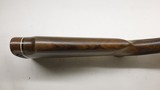Beretta 682X S682X 682 Trap 12ga 30