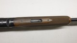 Beretta 682X S682X 682 Trap 12ga 30