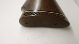 Beretta 682X S682X 682 Trap 12ga 30