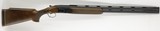 Beretta 682X S682X 682 Trap 12ga 30
