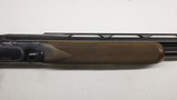 Beretta 682X S682X 682 Trap 12ga 30