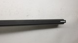 Beretta 682X S682X 682 Trap 12ga 30