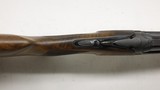 Beretta 682X S682X 682 Trap 12ga 30