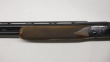 Beretta 682X S682X 682 Trap 12ga 30