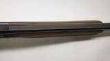 Beretta 682X S682X 682 Trap 12ga 30