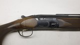 Beretta 682X S682X 682 Trap 12ga 30