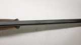 Beretta 687 Silver Pigeon 2 20ga, 30