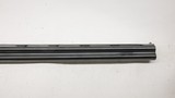 Beretta 687 Silver Pigeon 2 20ga, 30